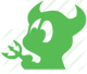 FreeBSD