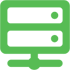 Rootserver